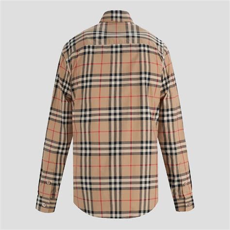 how much is burberry shirt|burberry shirt cost.